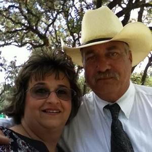 Meet your Posher, Jeri taylor